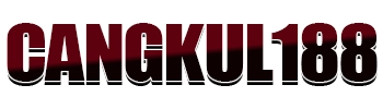 Cangkul188 Logo